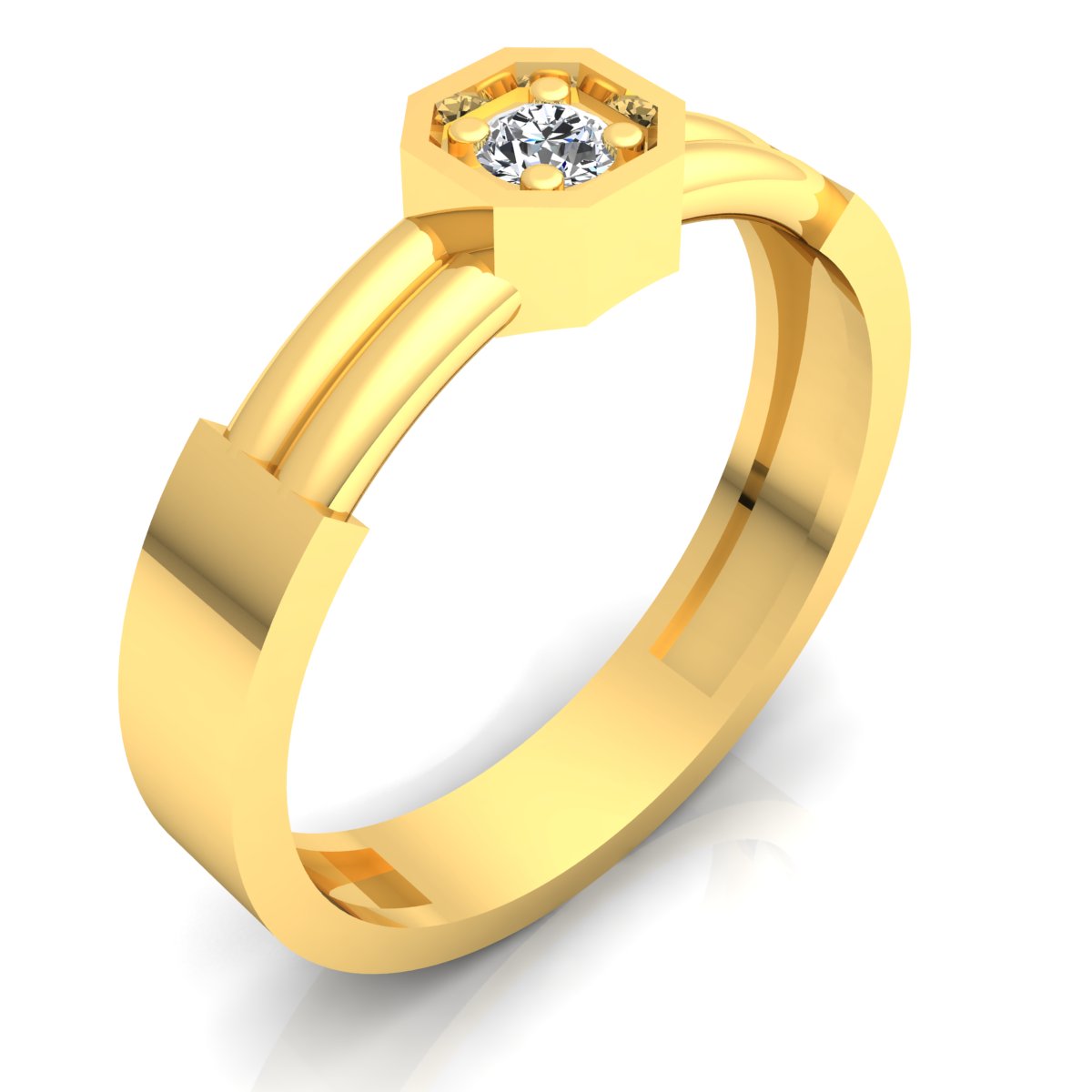 https://goldiam.co.il/sites/default/files/VCB169-A_Render_CAD_A_White%20Reflective_GJ_YGNew_02_GJ.jpg